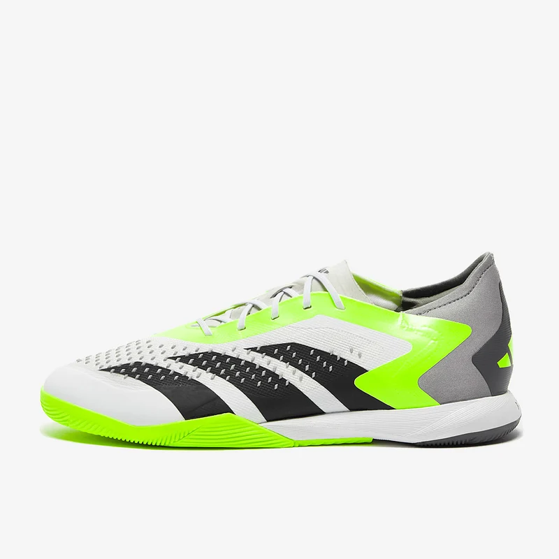adidas Predator Accuracy.1 IN