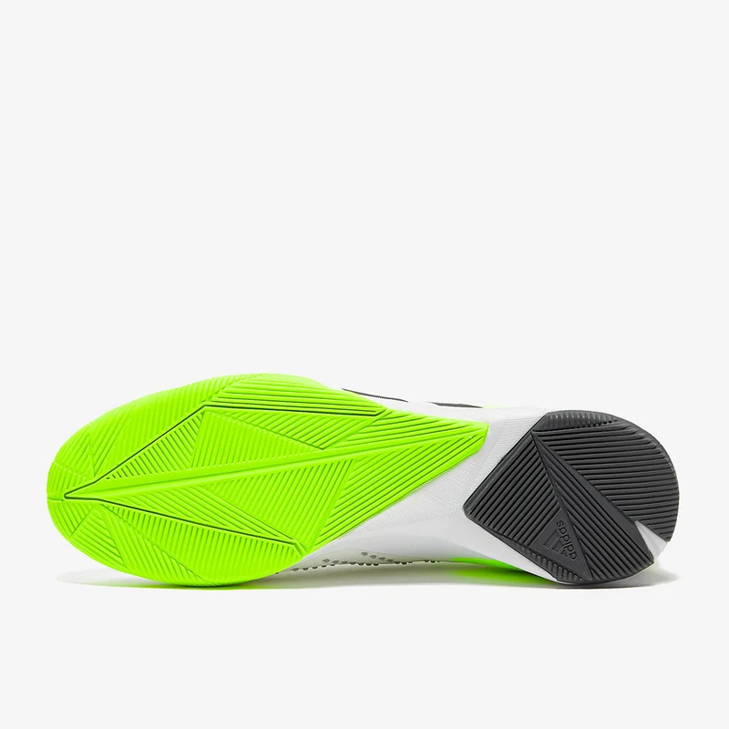 adidas Predator Accuracy.1 IN