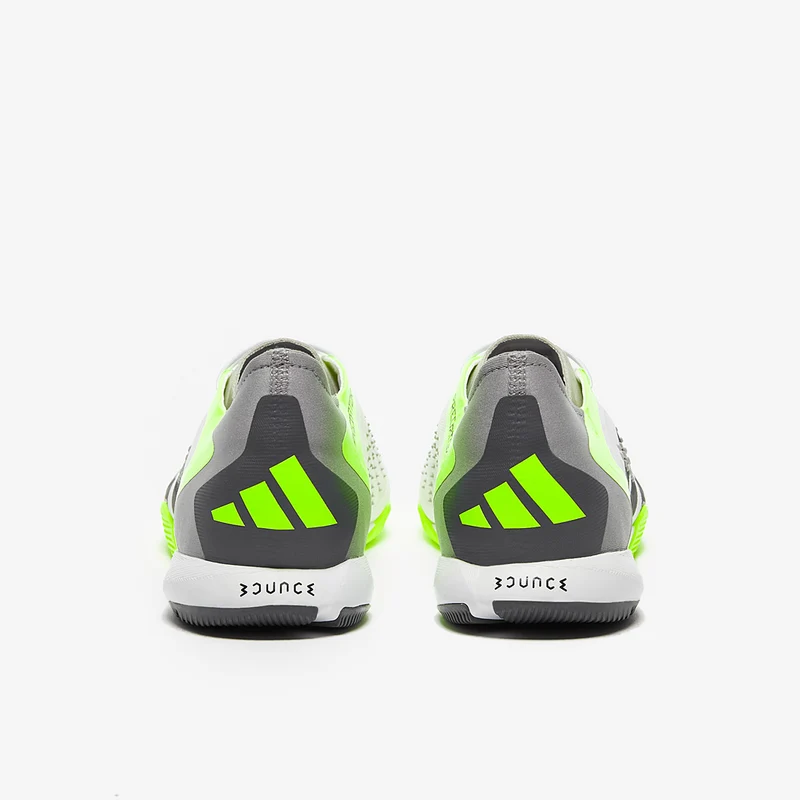 adidas Predator Accuracy.1 IN