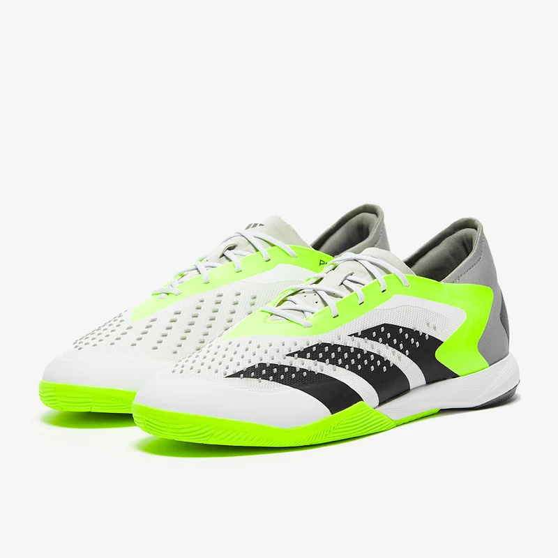adidas Predator Accuracy.1 IN