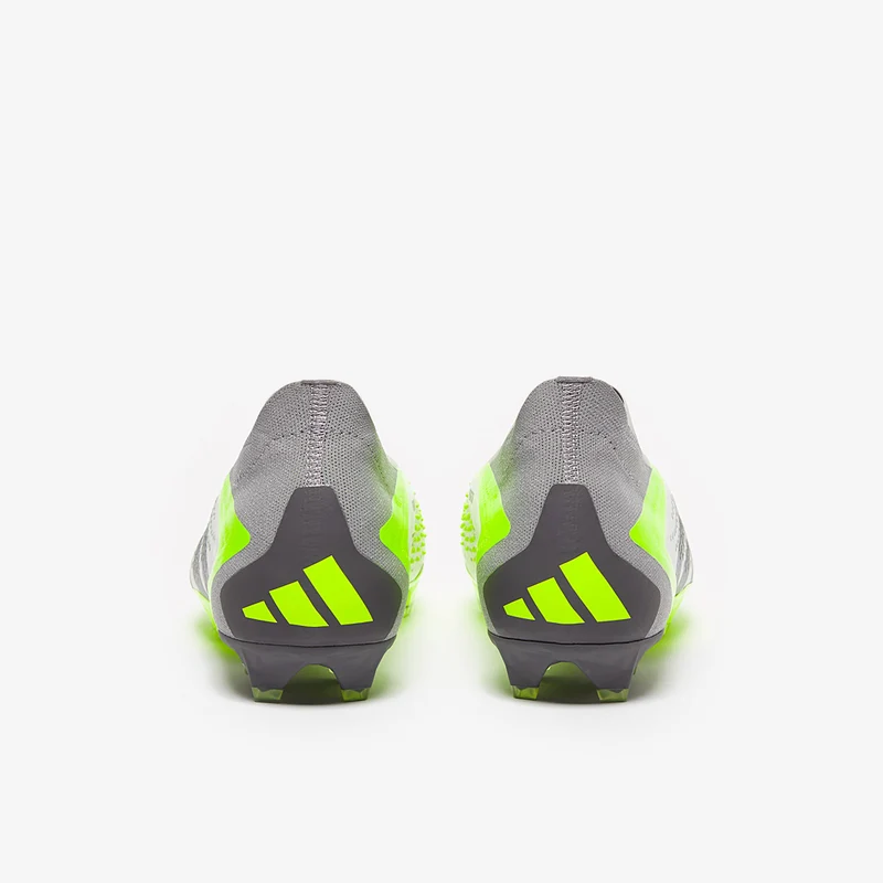 adidas Predator Accuracy+ FG