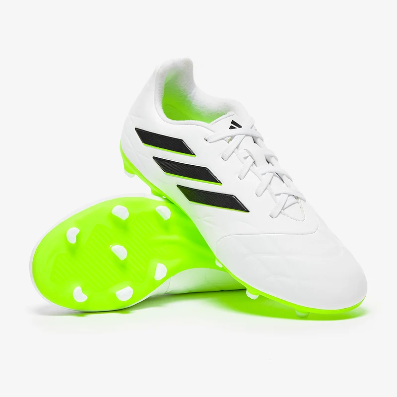 adidas Copa Pure.3 Leder FG