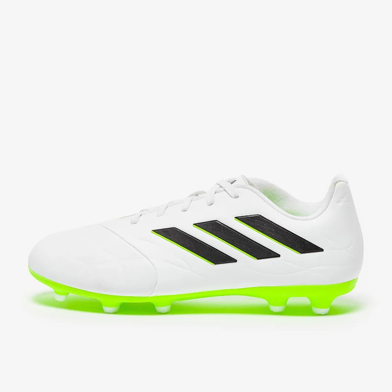adidas Copa Pure.3 Leder FG