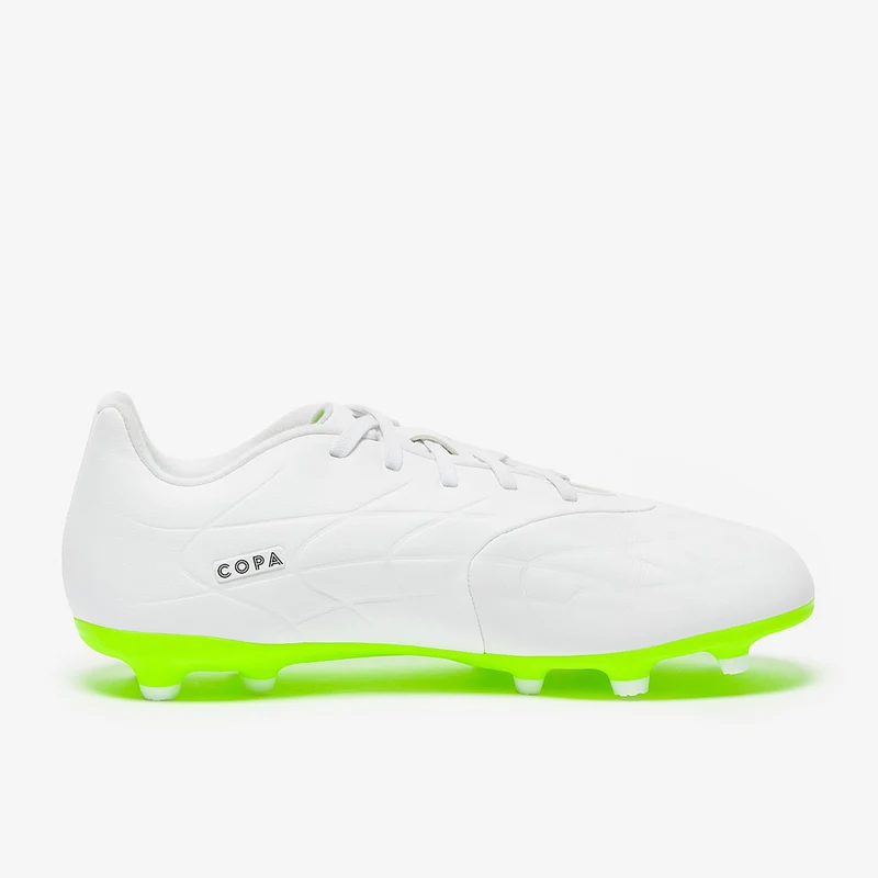 adidas Copa Pure.3 Leder FG