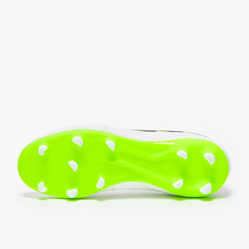 adidas Copa Pure.3 Leder FG