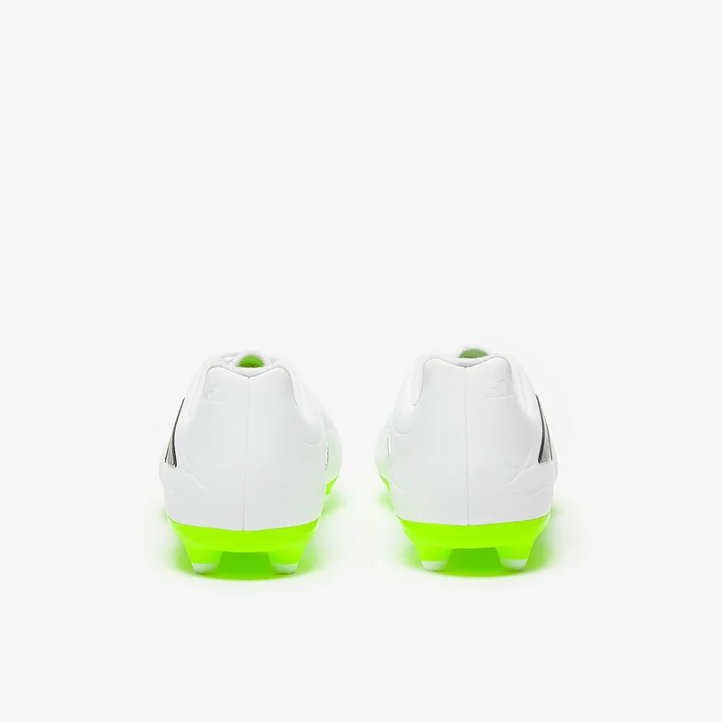 adidas Copa Pure.3 Leder FG
