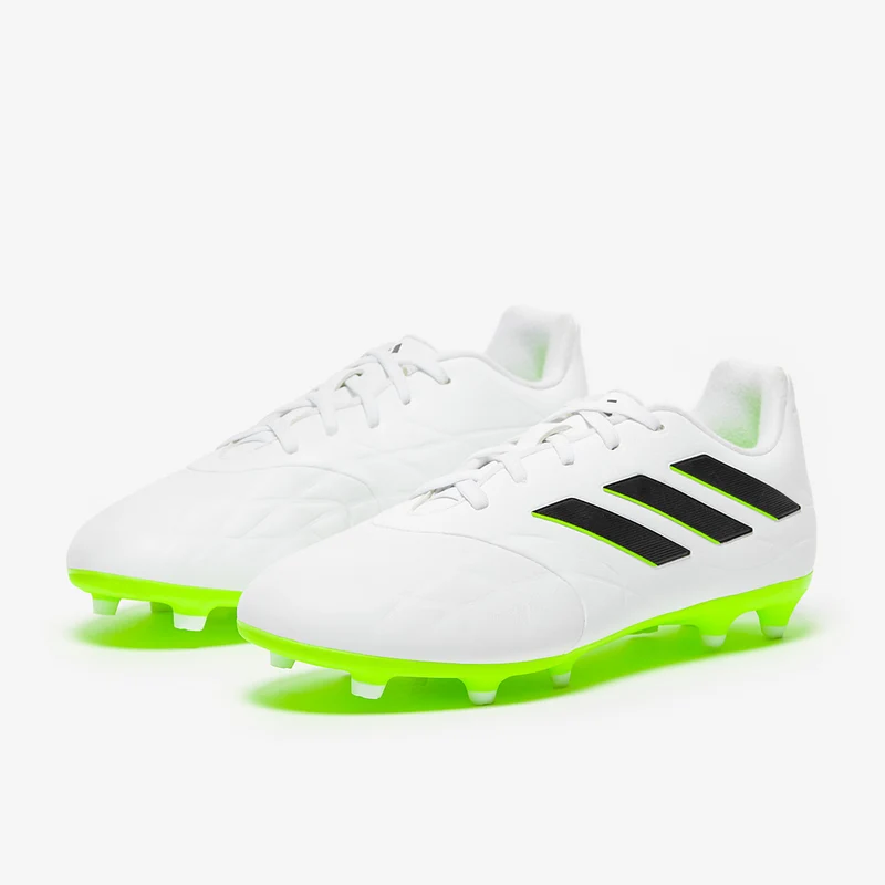 adidas Copa Pure.3 Leder FG