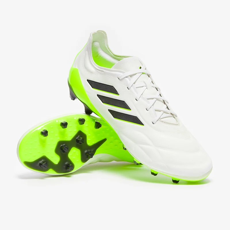 adidas Copa Pure.1 Leder AG