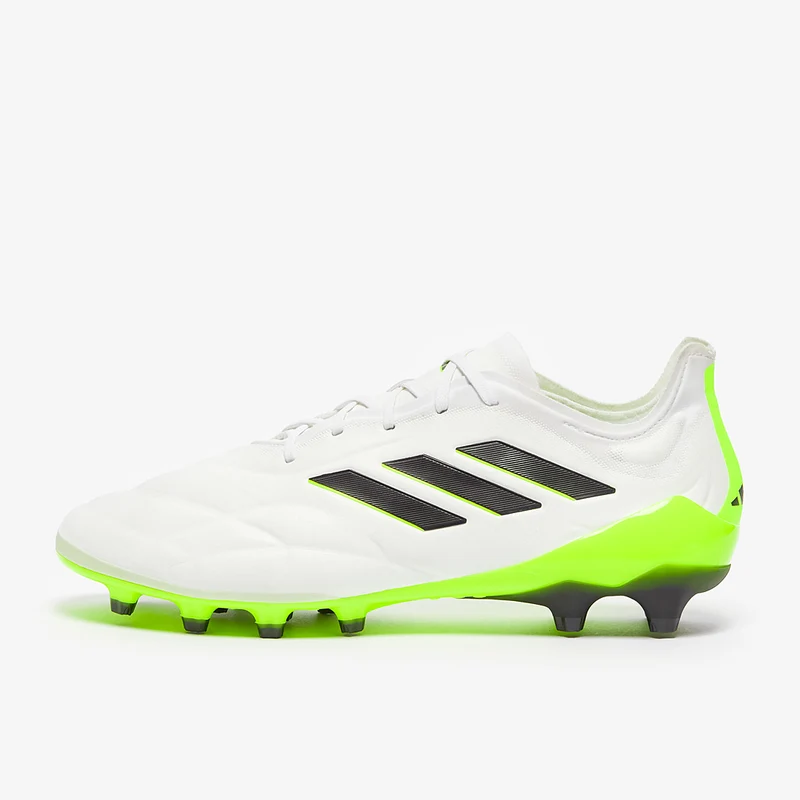 adidas Copa Pure.1 Leder AG