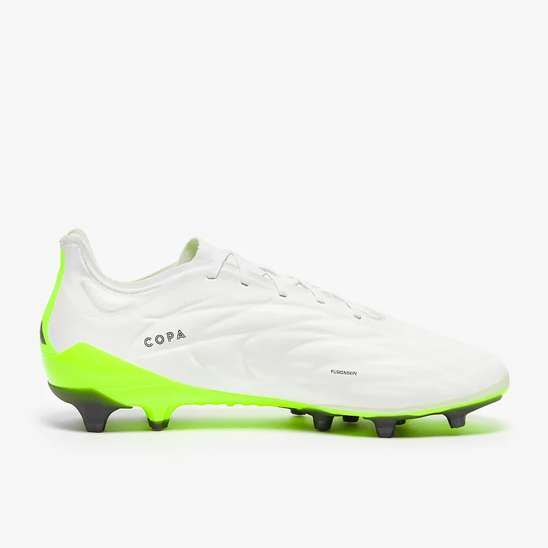 adidas Copa Pure.1 Leder AG