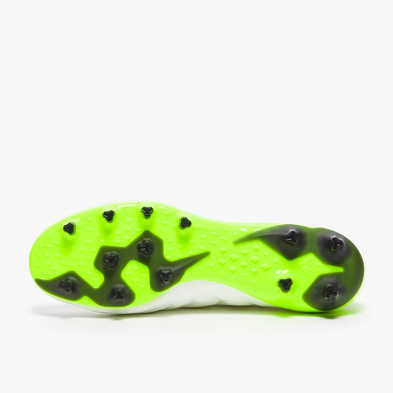 adidas Copa Pure.1 Leder AG