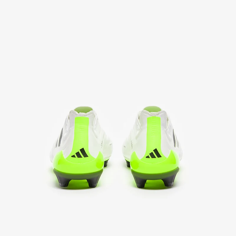 adidas Copa Pure.1 Leder AG