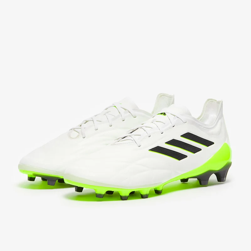 adidas Copa Pure.1 Leder AG