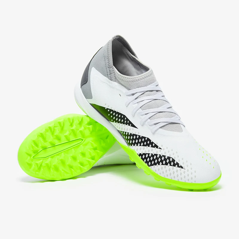 adidas Predator Accuracy.3 TF