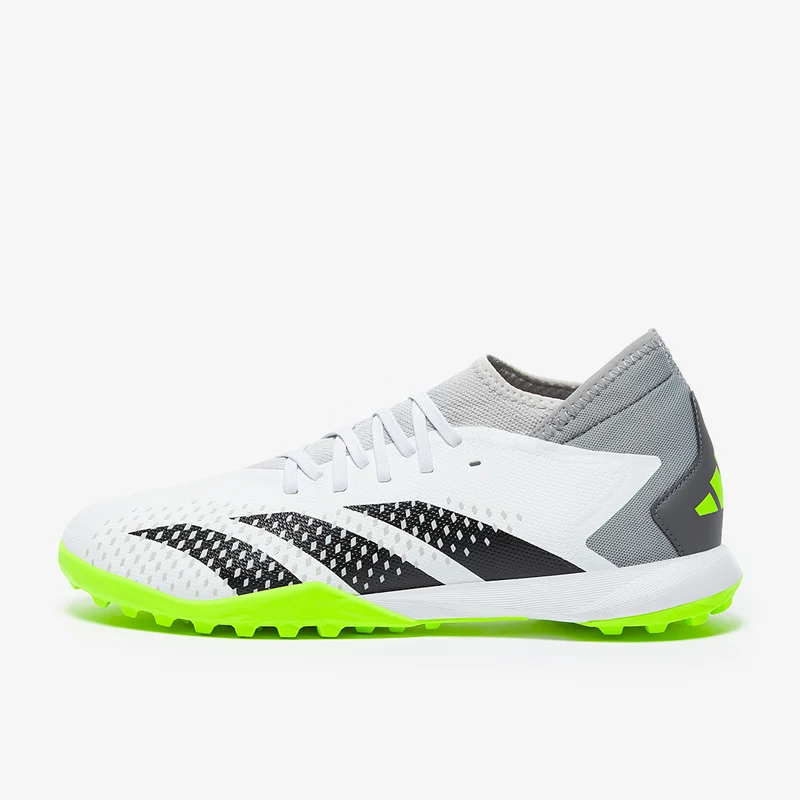 adidas Predator Accuracy.3 TF