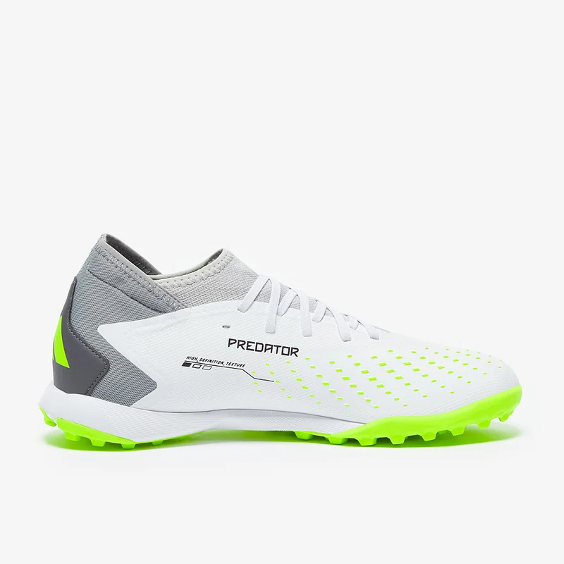 adidas Predator Accuracy.3 TF