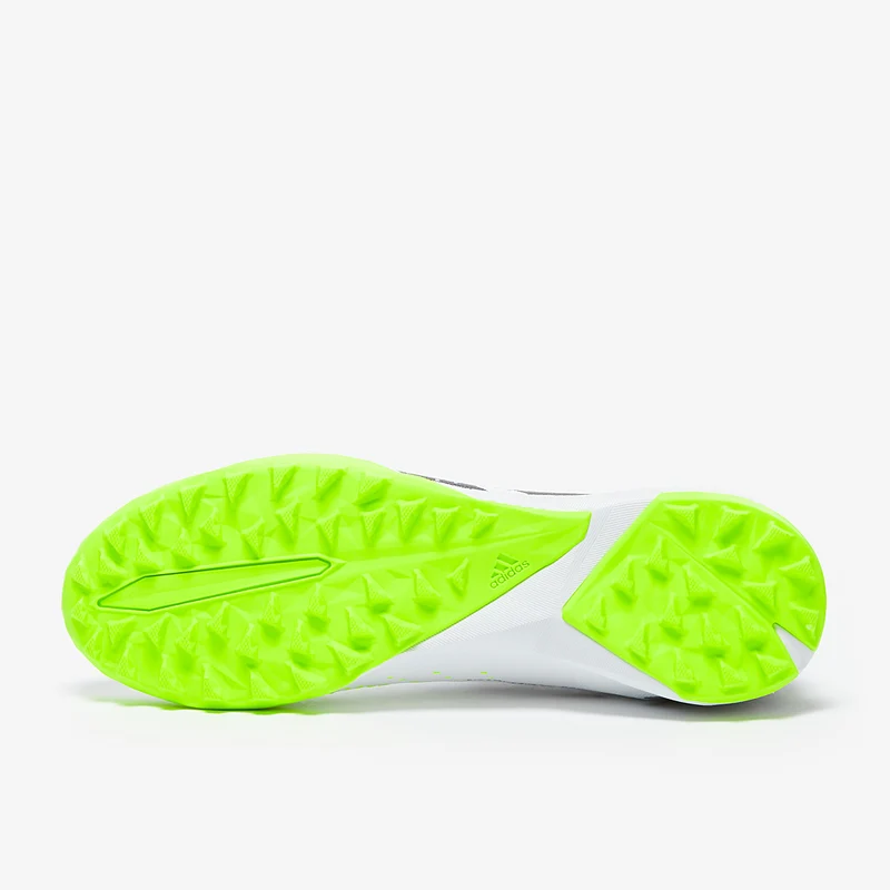 adidas Predator Accuracy.3 TF
