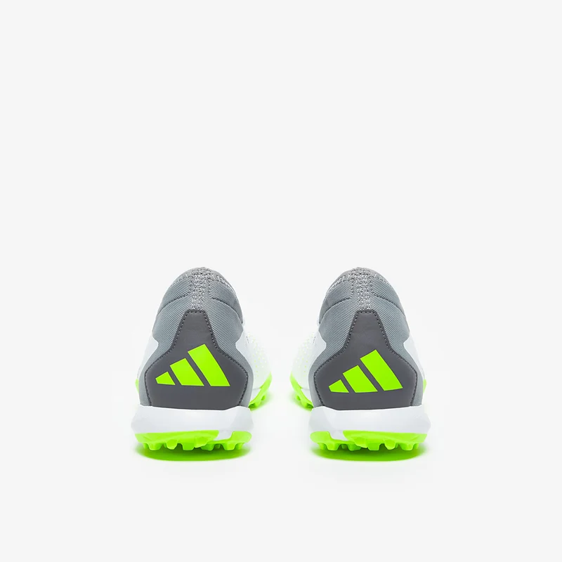 adidas Predator Accuracy.3 TF