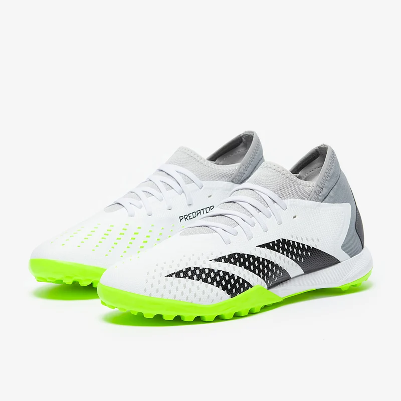 adidas Predator Accuracy.3 TF