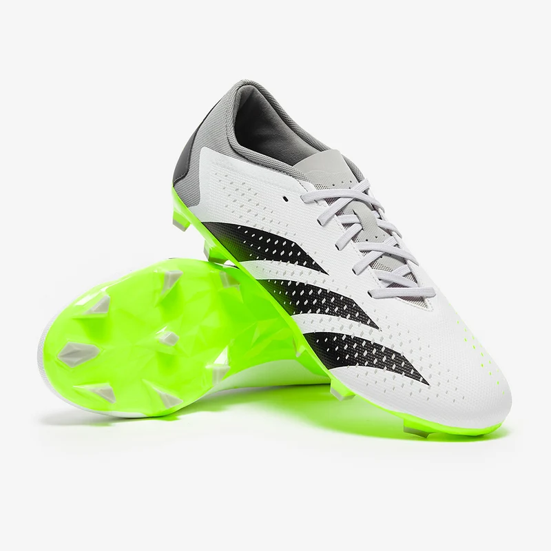 adidas Predator Accuracy.3 Low FG