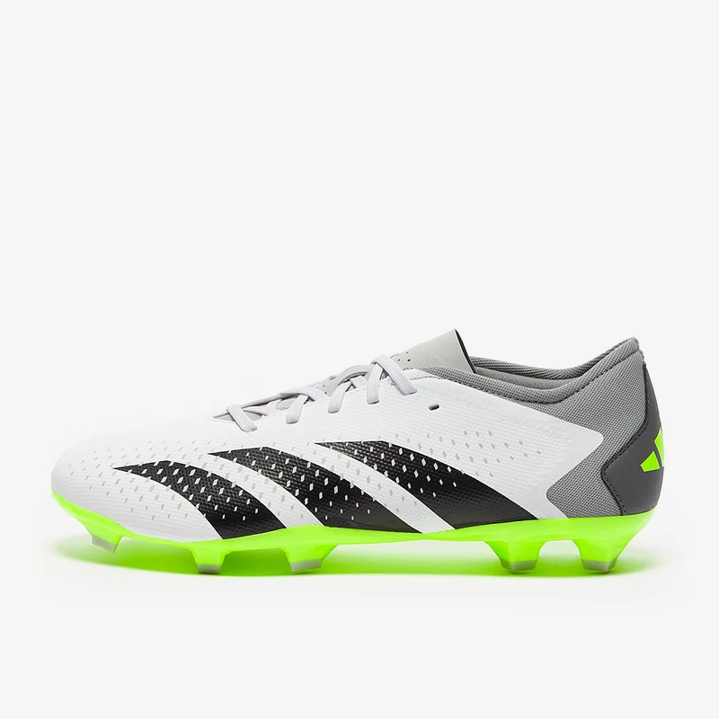 adidas Predator Accuracy.3 Low FG