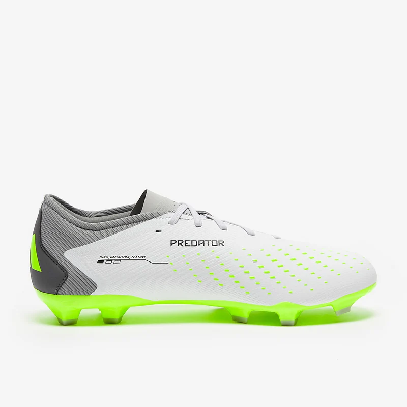 adidas Predator Accuracy.3 Low FG