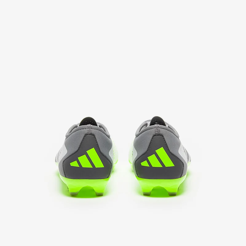 adidas Predator Accuracy.3 Low FG