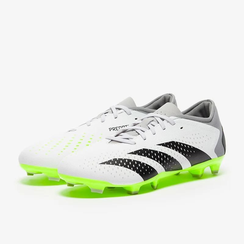 adidas Predator Accuracy.3 Low FG