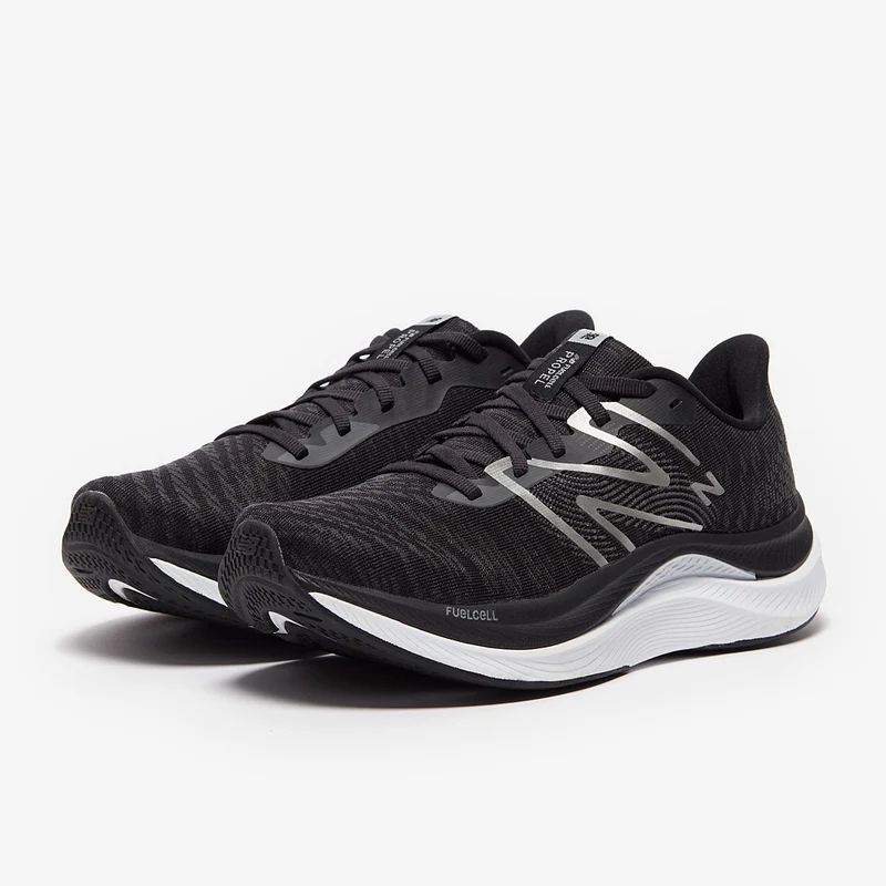 New Balance Damen Fuel Cell Propel V4