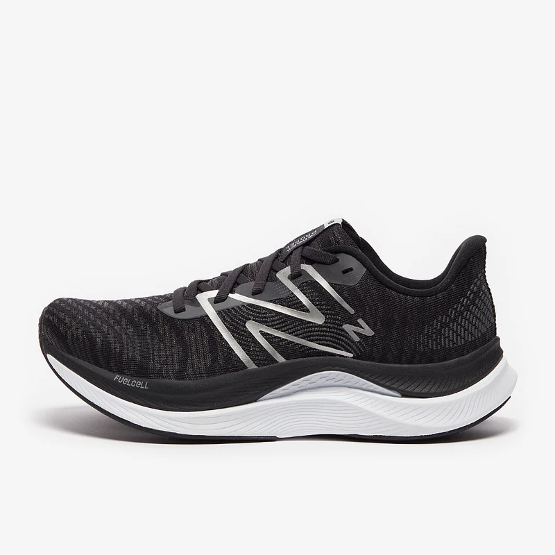 New Balance Damen Fuel Cell Propel V4