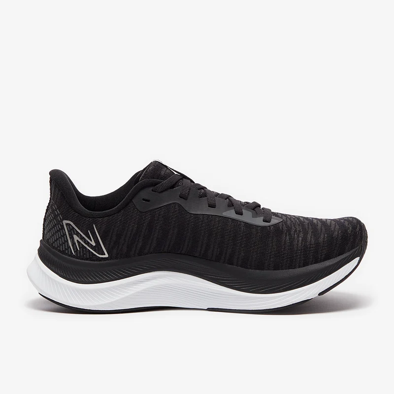 New Balance Damen Fuel Cell Propel V4