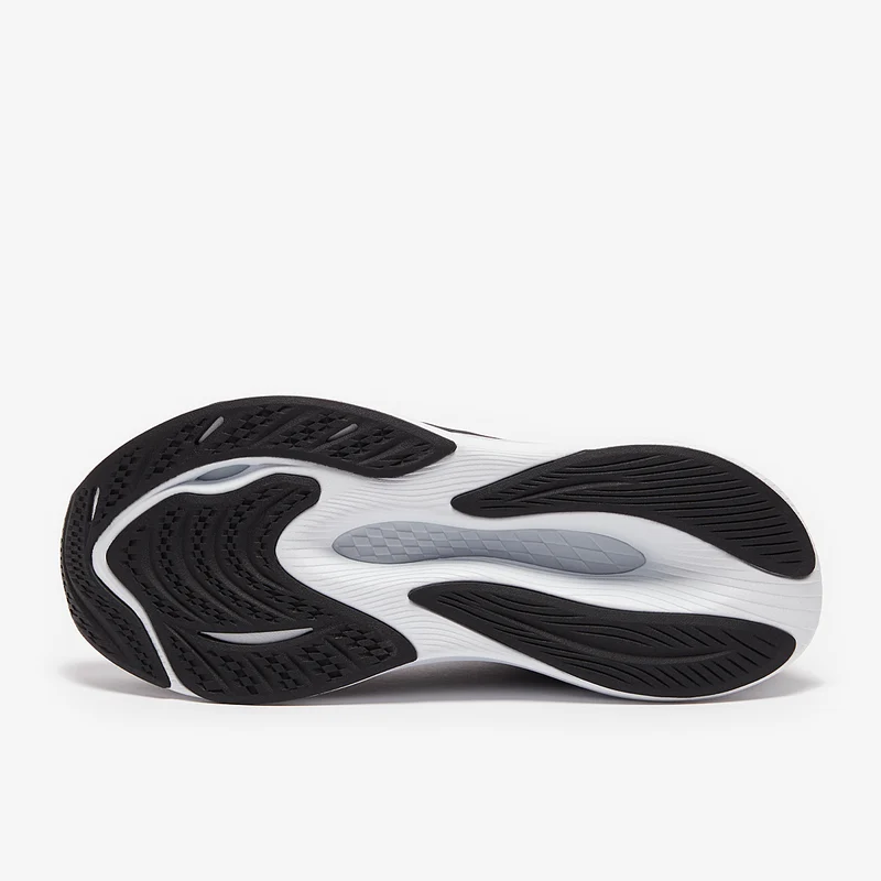 New Balance Damen Fuel Cell Propel V4