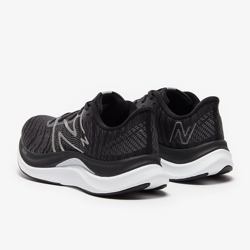 New Balance Damen Fuel Cell Propel V4
