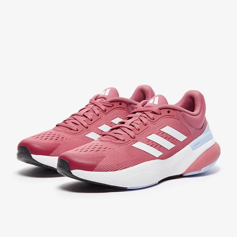 adidas Damen Response Super 3.0