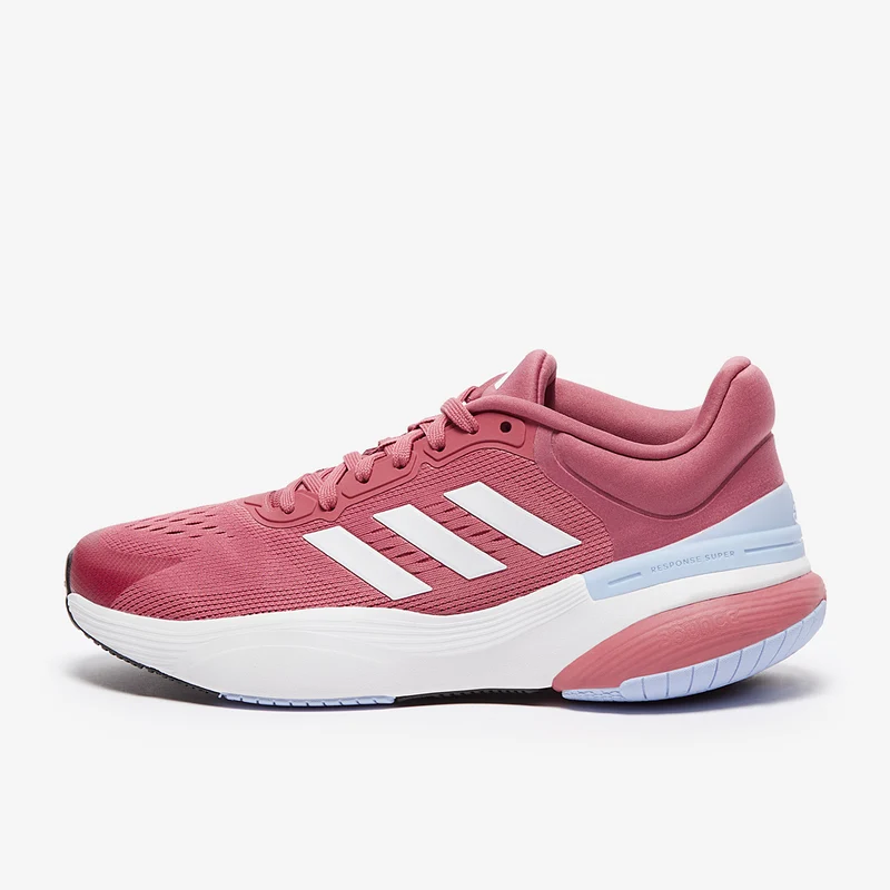 adidas Damen Response Super 3.0