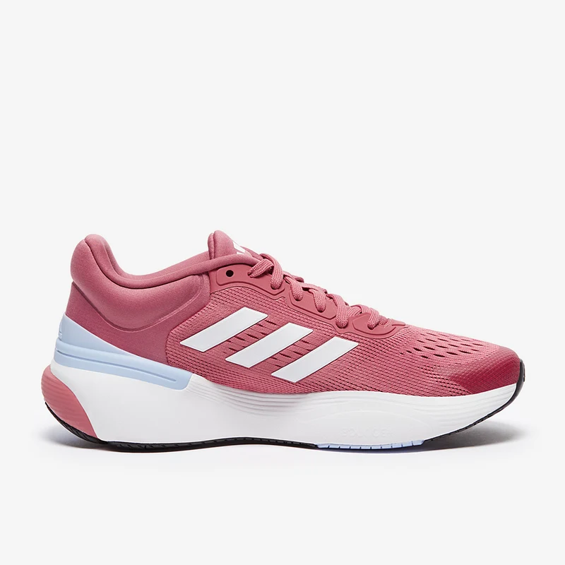 adidas Damen Response Super 3.0