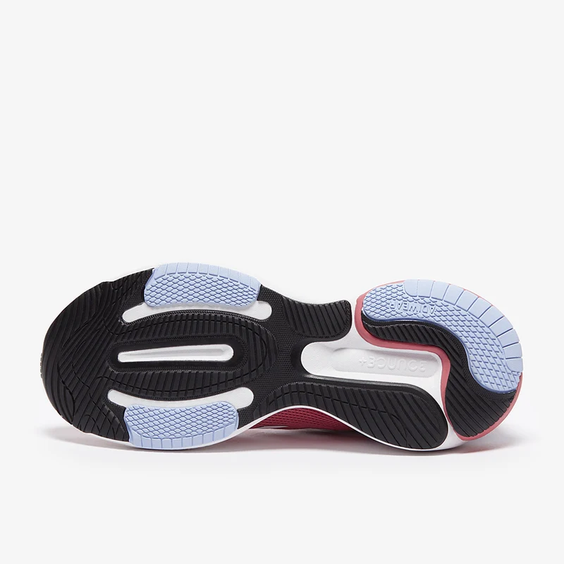 adidas Damen Response Super 3.0