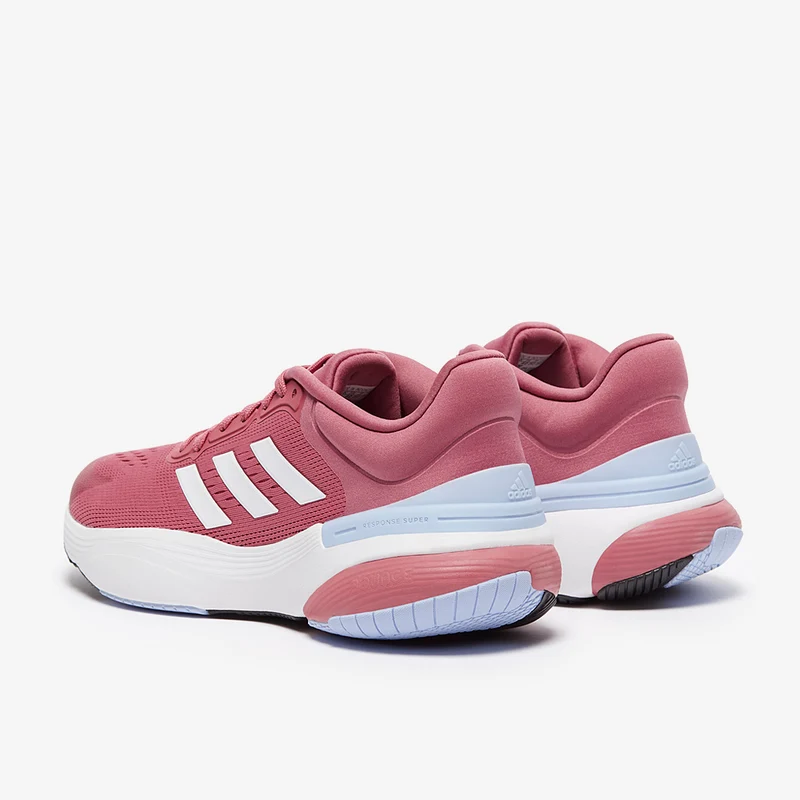 adidas Damen Response Super 3.0