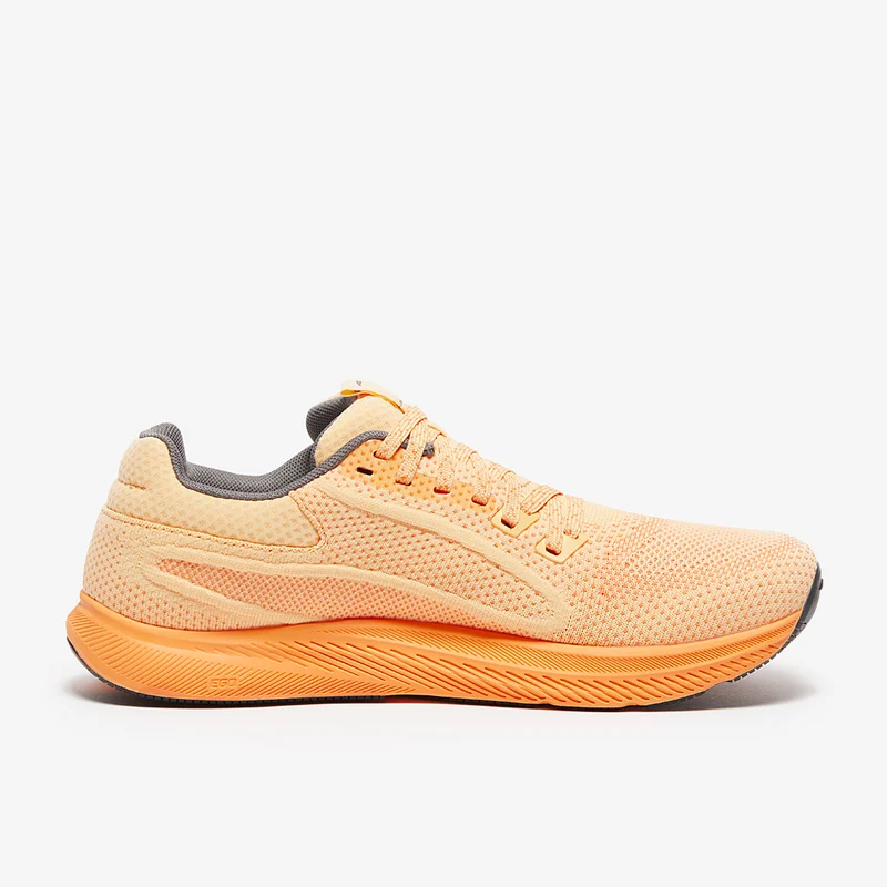 Altra Escalante 3