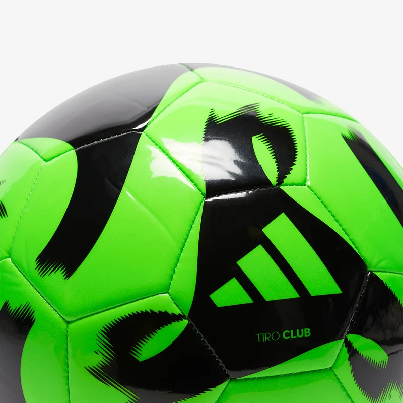adidas Tiro Club Football