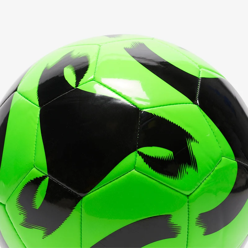 adidas Tiro Club Football