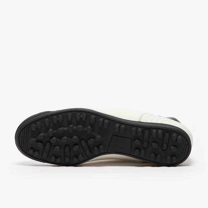 Pantofola d'Oro Lazzarini x Venice Beach FC TF