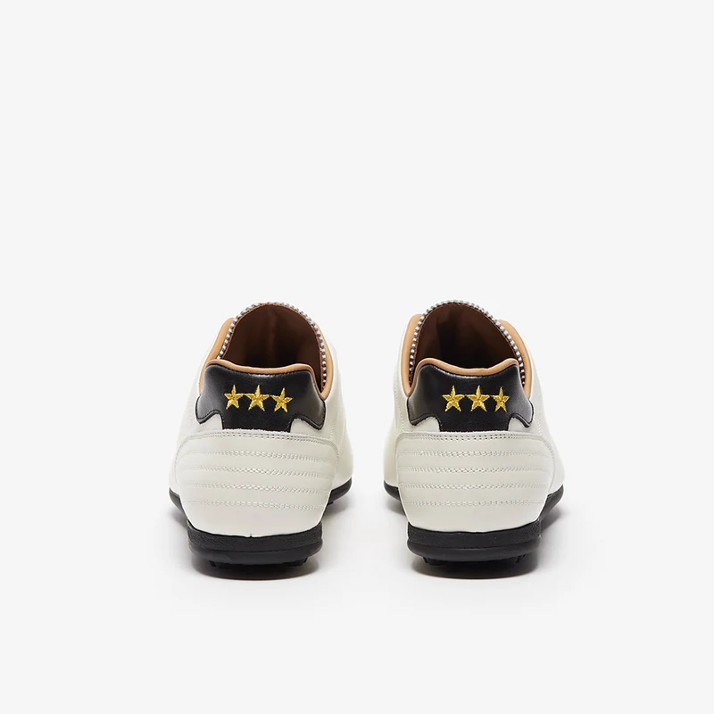 Pantofola d'Oro Lazzarini x Venice Beach FC TF