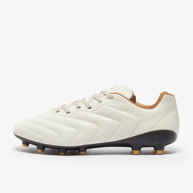 Pantofola d'Oro Superleggera x Venice Beach FC K-Leder FG