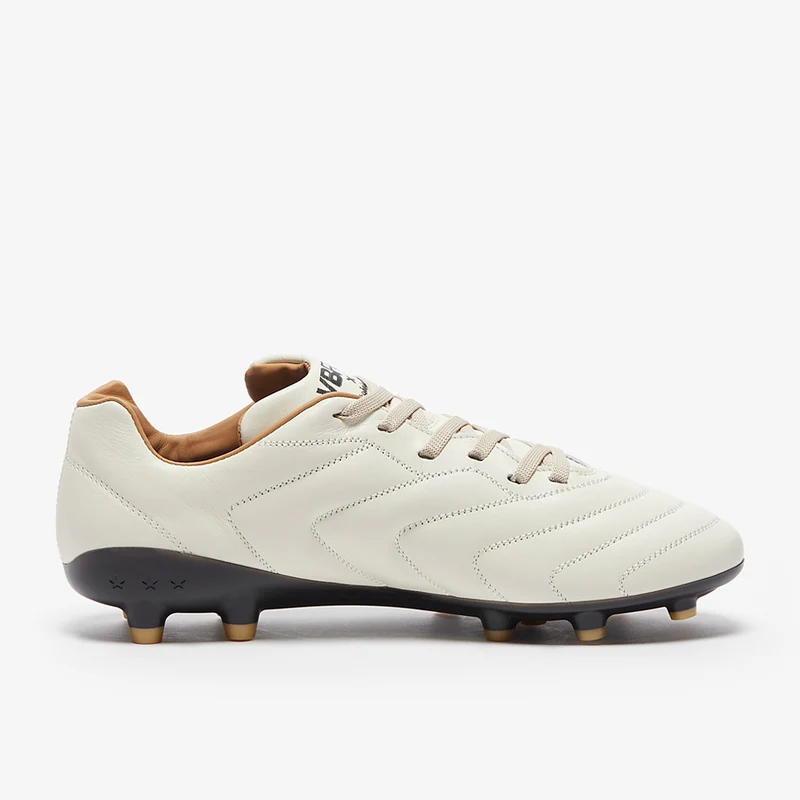 Pantofola d'Oro Superleggera x Venice Beach FC K-Leder FG