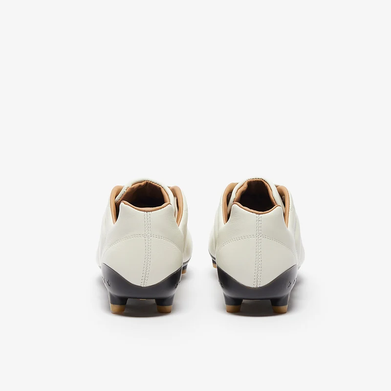 Pantofola d'Oro Superleggera x Venice Beach FC K-Leder FG