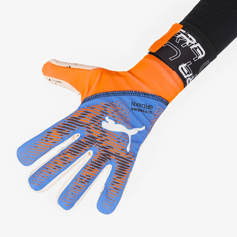 Puma Ultra Ultimate 1 Negative Cut GK Gloves