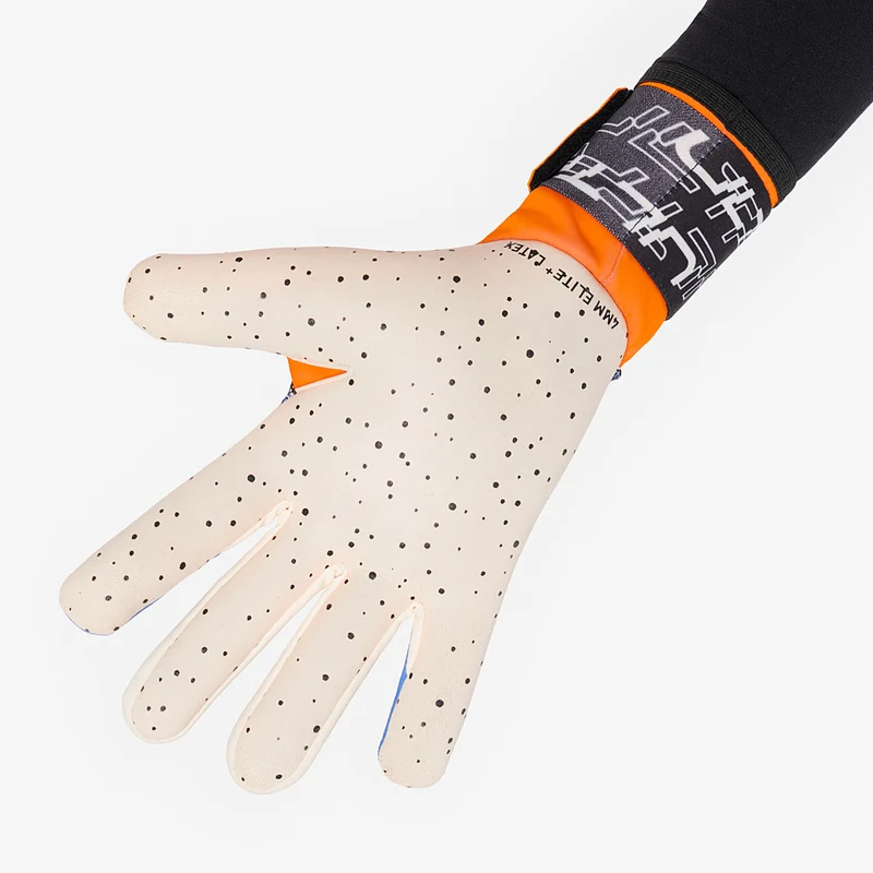 Puma Ultra Ultimate 1 Negative Cut GK Gloves