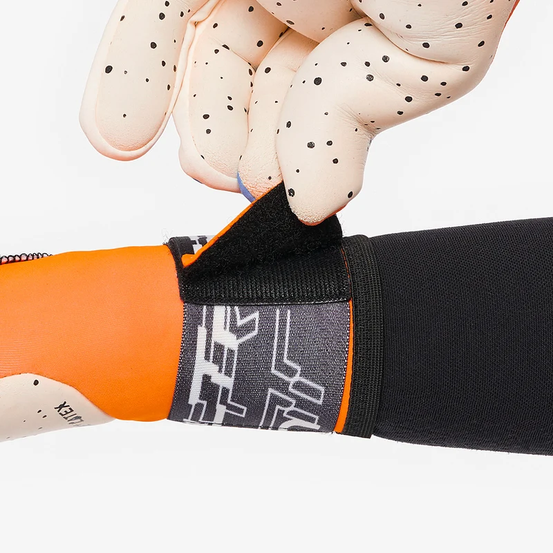 Puma Ultra Ultimate 1 Negative Cut GK Gloves