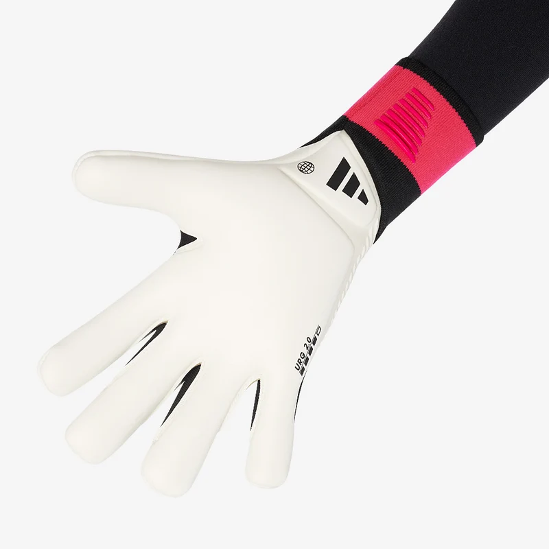 adidas Predator Pro Hybrid